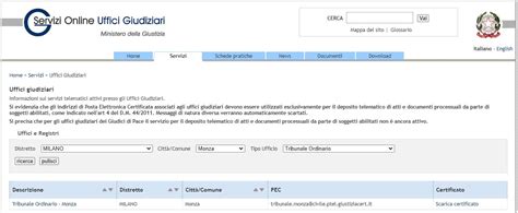 pst giustizia accesso smart card aruba|Portale Servizi Telematici. Login .